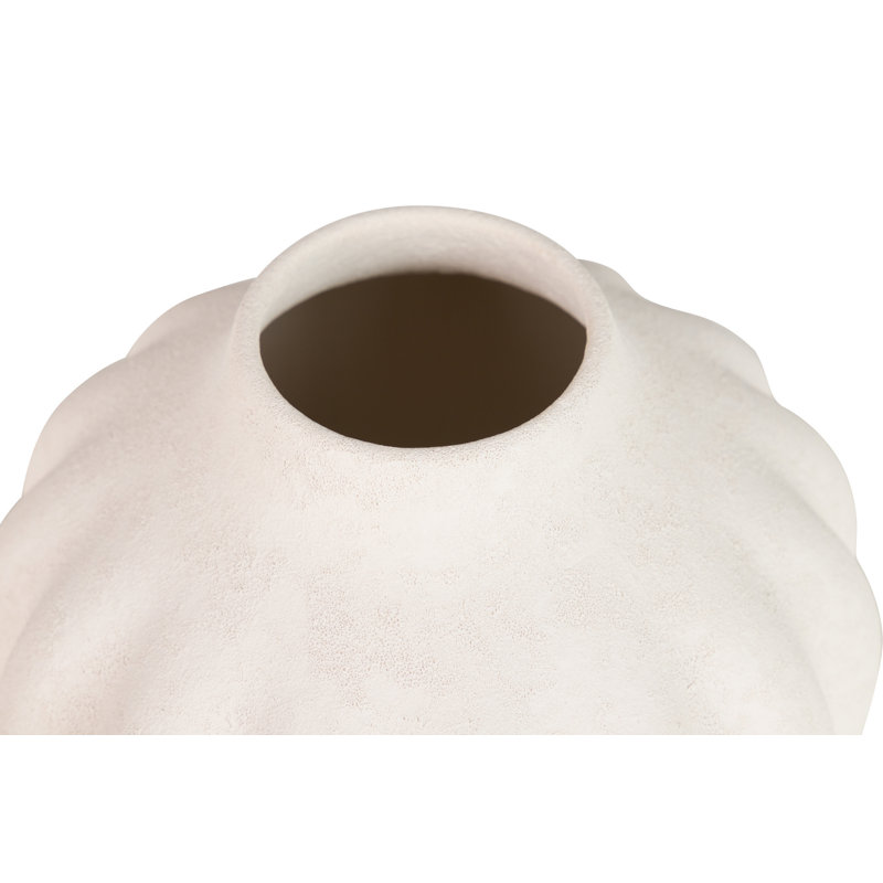 Ceramic / Porcelain Table Vase