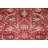 Vegetable Dye Ziegler Oriental Area Rug 8x10