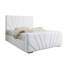 Ebenezer Upholstered Bed Frame-166892298-166892274