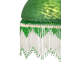 Applique murale 8 po de largeur-125127250-125127251