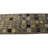 Farhana Wool Geometric Indoor Rug