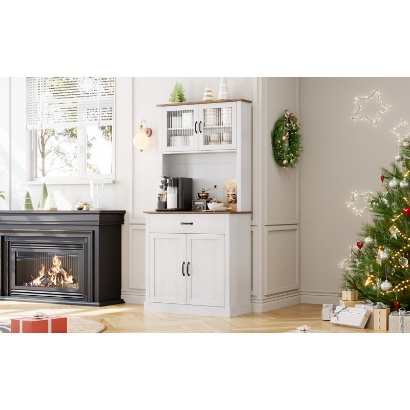 75cm Sideboard