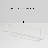 Low View Panel Freestanding Pet Gate-126560176
