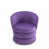Purple Velvet is out of stock