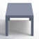 Spector Extendable Dining Table