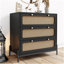 Buffet décoratif Marla-1836103261