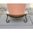 Varya Metal Plant Stand