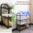 16 Pair Shoe Rack-2034621475