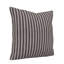 Gabi Sunbrella® Indoor/Outdoor Throw Pillow-120514884-120514888