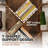 Industrial Tree Bookshelf, 5 Tier Tall Storage Rack With Open Shelves, Large  Bookcase Organizer For Bedroom Living Room Office