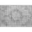 Premium Machine Washable Larock AMF1238 Global Rug-115170275