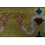 Tapis Mithelash