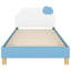 Bed Frame-233128653-233128654