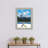 Friederun Grey Picture Frame-1086469158