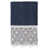Hand Towel - 1 Pack