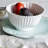 VIETRI Incanto Serving Bowl