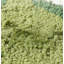 Bath Rug