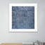 Moroccan Night Print by Brad Ellis-48619454
