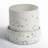Bridgeway Pot with Saucer-1566490218