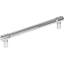 Clarence 12" Center to Center Bar pull-1272130439-1235527974