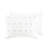 King/ King Bedding - Comforter, , Feature Cover , Adorned Comforter-116012049-116012052