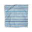 Ensemble de serviettes 4 pièces Dorazio Raya de agua-2133727852