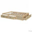 Lit plateforme avec 6 tiroirs de rangement-112584403-112584405