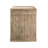 Wood Home Trunk Small -441839162