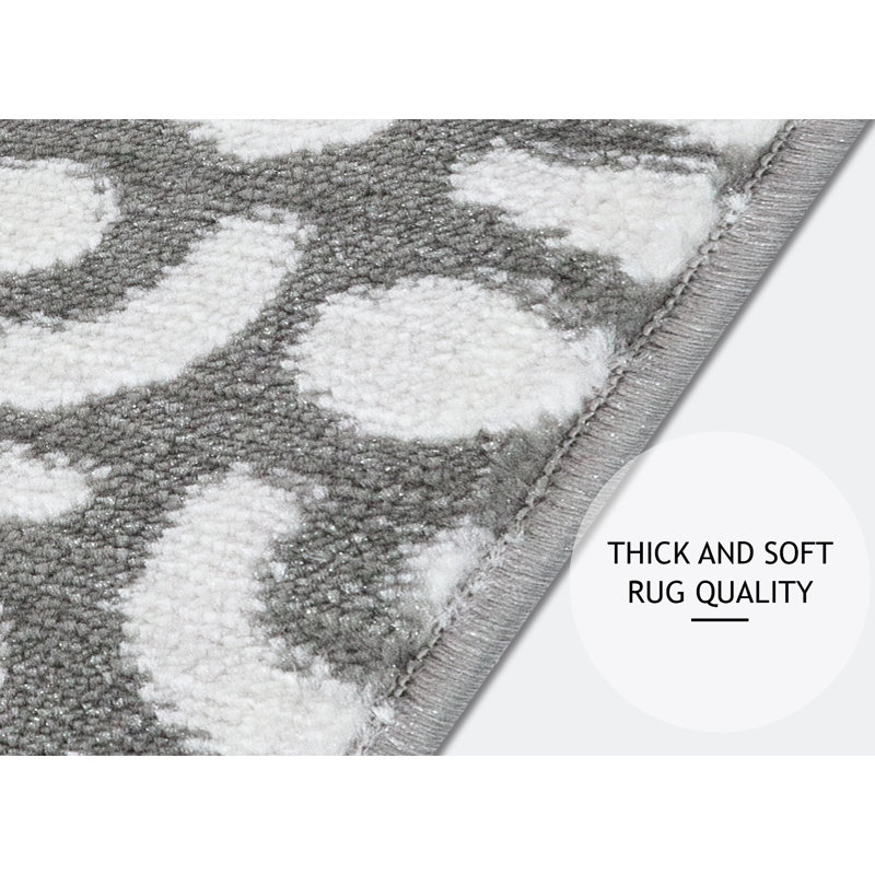 Allard Stair Tread