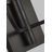Tedder Candle Wall Light-58299783