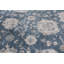 Museum Oriental Area Rug in Navy-25698474