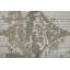 Tapis géométrique transitionnel Finley II-1945722405-1945722409