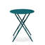 Westcliff Bistro Table Set with 2 Chairs-37214385