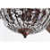 Grantham 52'' Ceiling Fan with Light Kit