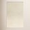 Clio Hand-Loomed Gray Wool Rug