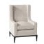 Fauteuil à oreilles 28 po Claxton-36413918-96915691