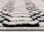 Tapis de bain en tricot géométrique Linkage-94230211-94230210