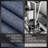 Ipswich Blackout Thermal Grommet Curtain Panels-12696748-12696751