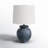 Lochan Ceramic Table Lamp