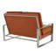 Causeuse moderne Iosif-463765517