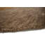 Tapis oriental multicolore moderne 8 x 10-1385505682