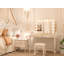 Miroir Jahziyah-661436970-661436962