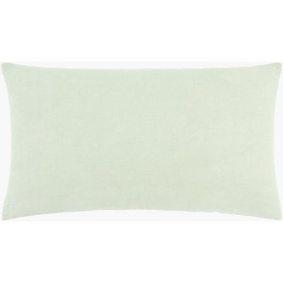 Lanie Accent Pillow