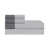 Silver CH