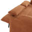 2 Seater Sofa-1934754140