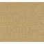 Twine Grass Cloth Wallpaper Roll-69758383