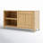 Mya 2 Door Sideboard-123136772-101049934