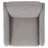 Hasina 32.4'' Wide Armchair-1362774872