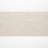 Ghevont Sheer Curtain Pair-76018564-76018586