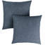  Coussin décoratif intérieur / extérieur en polyester-231707397-231707404-231707514